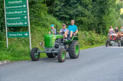 250 Oldtimer - Traktorhimmelfahrt auf der Höss zur Lögerhüttn DSC-7524.jpg