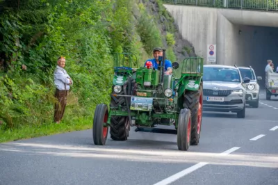 250 Oldtimer - Traktorhimmelfahrt auf der Höss zur Lögerhüttn DSC-7545.jpg