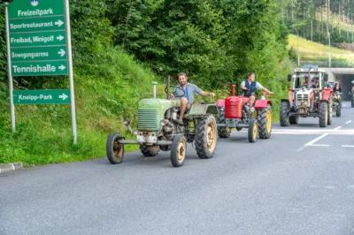 250 Oldtimer - Traktorhimmelfahrt auf der Höss zur Lögerhüttn DSC-7552.jpg