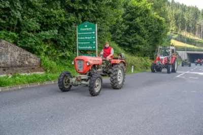 250 Oldtimer - Traktorhimmelfahrt auf der Höss zur Lögerhüttn DSC-7562.jpg