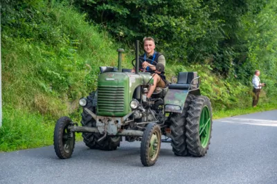 250 Oldtimer - Traktorhimmelfahrt auf der Höss zur Lögerhüttn DSC-7568.jpg