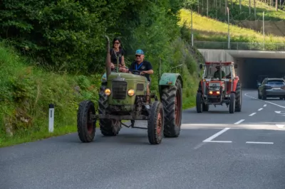 250 Oldtimer - Traktorhimmelfahrt auf der Höss zur Lögerhüttn DSC-7612.jpg