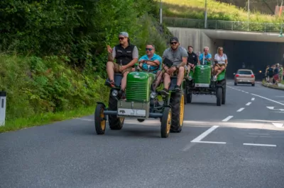 250 Oldtimer - Traktorhimmelfahrt auf der Höss zur Lögerhüttn DSC-7643.jpg