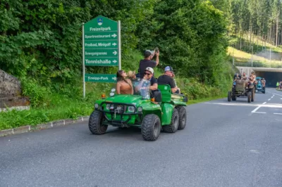 250 Oldtimer - Traktorhimmelfahrt auf der Höss zur Lögerhüttn DSC-7656.jpg