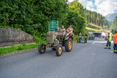 250 Oldtimer - Traktorhimmelfahrt auf der Höss zur Lögerhüttn DSC-7659.jpg