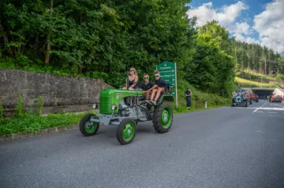 250 Oldtimer - Traktorhimmelfahrt auf der Höss zur Lögerhüttn DSC-7662.jpg