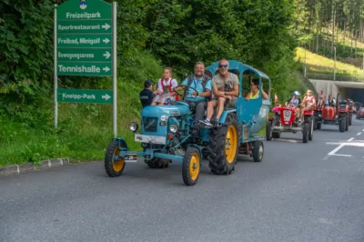 250 Oldtimer - Traktorhimmelfahrt auf der Höss zur Lögerhüttn DSC-7664.jpg