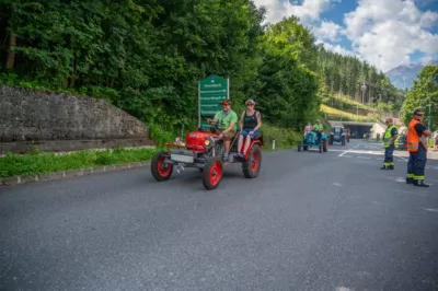 250 Oldtimer - Traktorhimmelfahrt auf der Höss zur Lögerhüttn DSC-7676.jpg