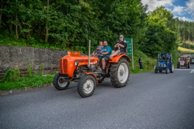 250 Oldtimer - Traktorhimmelfahrt auf der Höss zur Lögerhüttn DSC-7683.jpg