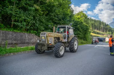 250 Oldtimer - Traktorhimmelfahrt auf der Höss zur Lögerhüttn DSC-7691.jpg