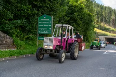 250 Oldtimer - Traktorhimmelfahrt auf der Höss zur Lögerhüttn DSC-7726.jpg