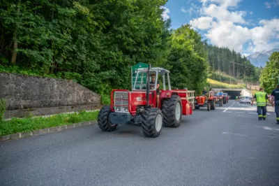 250 Oldtimer - Traktorhimmelfahrt auf der Höss zur Lögerhüttn DSC-7740.jpg