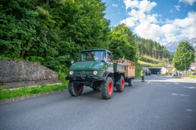 250 Oldtimer - Traktorhimmelfahrt auf der Höss zur Lögerhüttn DSC-7756.jpg