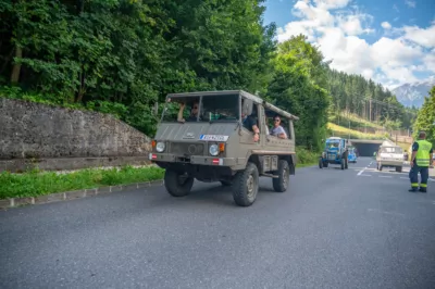 250 Oldtimer - Traktorhimmelfahrt auf der Höss zur Lögerhüttn DSC-7770.jpg