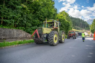 250 Oldtimer - Traktorhimmelfahrt auf der Höss zur Lögerhüttn DSC-7776.jpg