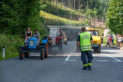 250 Oldtimer - Traktorhimmelfahrt auf der Höss zur Lögerhüttn DSC-7784.jpg