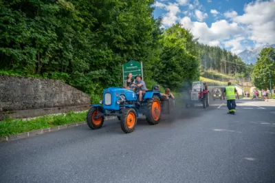 250 Oldtimer - Traktorhimmelfahrt auf der Höss zur Lögerhüttn DSC-7786.jpg