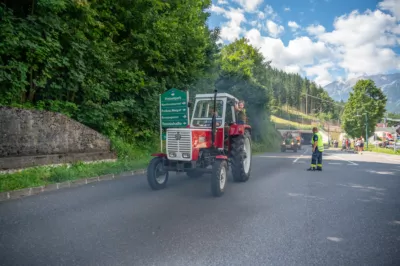 250 Oldtimer - Traktorhimmelfahrt auf der Höss zur Lögerhüttn DSC-7788.jpg