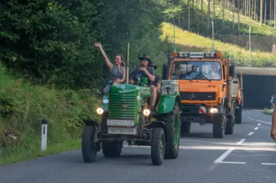 250 Oldtimer - Traktorhimmelfahrt auf der Höss zur Lögerhüttn DSC-7790.jpg