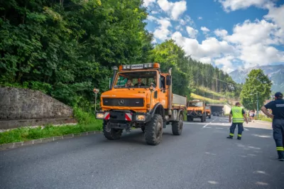 250 Oldtimer - Traktorhimmelfahrt auf der Höss zur Lögerhüttn DSC-7793.jpg