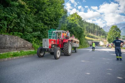 250 Oldtimer - Traktorhimmelfahrt auf der Höss zur Lögerhüttn DSC-7810.jpg