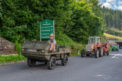 250 Oldtimer - Traktorhimmelfahrt auf der Höss zur Lögerhüttn DSC-7821.jpg