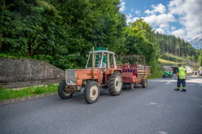 250 Oldtimer - Traktorhimmelfahrt auf der Höss zur Lögerhüttn DSC-7823.jpg