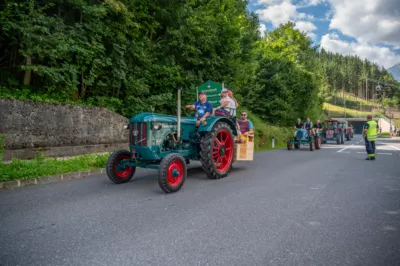 250 Oldtimer - Traktorhimmelfahrt auf der Höss zur Lögerhüttn DSC-7847.jpg