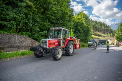 250 Oldtimer - Traktorhimmelfahrt auf der Höss zur Lögerhüttn DSC-7854.jpg