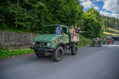 250 Oldtimer - Traktorhimmelfahrt auf der Höss zur Lögerhüttn DSC-7861.jpg