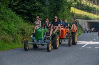 250 Oldtimer - Traktorhimmelfahrt auf der Höss zur Lögerhüttn DSC-7865.jpg