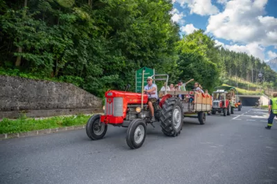 250 Oldtimer - Traktorhimmelfahrt auf der Höss zur Lögerhüttn DSC-7890.jpg