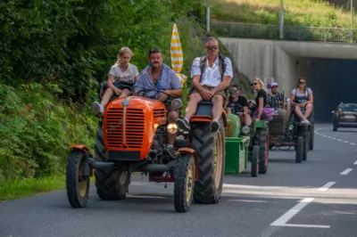 250 Oldtimer - Traktorhimmelfahrt auf der Höss zur Lögerhüttn DSC-7905.jpg