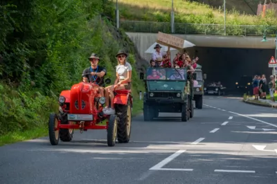 250 Oldtimer - Traktorhimmelfahrt auf der Höss zur Lögerhüttn DSC-7915.jpg