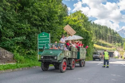 250 Oldtimer - Traktorhimmelfahrt auf der Höss zur Lögerhüttn DSC-7918.jpg