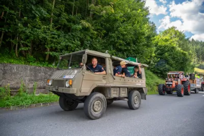 250 Oldtimer - Traktorhimmelfahrt auf der Höss zur Lögerhüttn DSC-7931.jpg