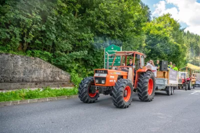 250 Oldtimer - Traktorhimmelfahrt auf der Höss zur Lögerhüttn DSC-7933.jpg