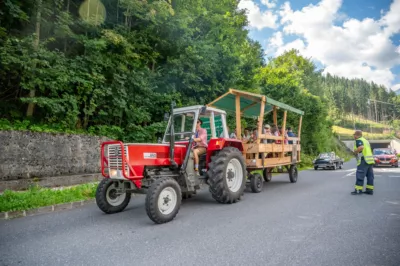 250 Oldtimer - Traktorhimmelfahrt auf der Höss zur Lögerhüttn DSC-7937.jpg