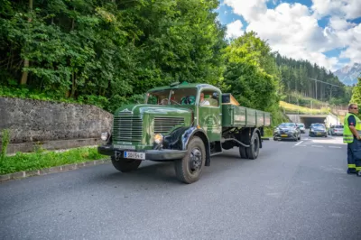 250 Oldtimer - Traktorhimmelfahrt auf der Höss zur Lögerhüttn DSC-7944.jpg