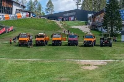 250 Oldtimer - Traktorhimmelfahrt auf der Höss zur Lögerhüttn DSC-7989.jpg