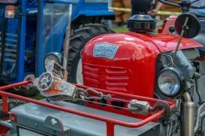 250 Oldtimer - Traktorhimmelfahrt auf der Höss zur Lögerhüttn DSC-7997.jpg