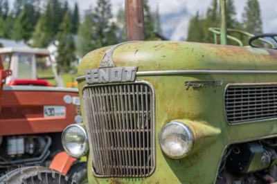 250 Oldtimer - Traktorhimmelfahrt auf der Höss zur Lögerhüttn DSC-8004.jpg