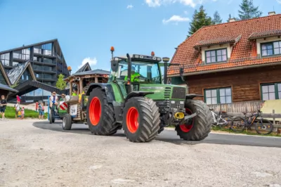 250 Oldtimer - Traktorhimmelfahrt auf der Höss zur Lögerhüttn DSC-8023.jpg