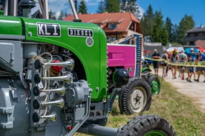 250 Oldtimer - Traktorhimmelfahrt auf der Höss zur Lögerhüttn DSC-8039.jpg