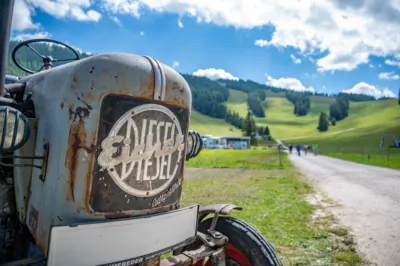 250 Oldtimer - Traktorhimmelfahrt auf der Höss zur Lögerhüttn DSC-8129.jpg