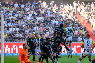 Altach überraschte beim LASK mit 2:1-Sieg FOKE-2024081017058027-002.jpg