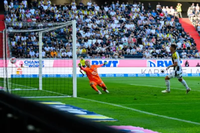 Altach überraschte beim LASK mit 2:1-Sieg FOKE-2024081017208106-081.jpg