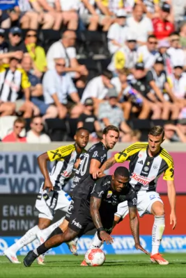 Altach überraschte beim LASK mit 2:1-Sieg FOKE-2024081017246493-103.jpg