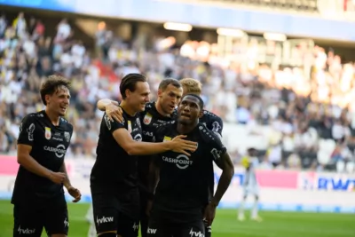 Altach überraschte beim LASK mit 2:1-Sieg FOKE-2024081018318276-022.jpg