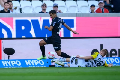 Altach überraschte beim LASK mit 2:1-Sieg FOKE-2024081018436588-073.jpg